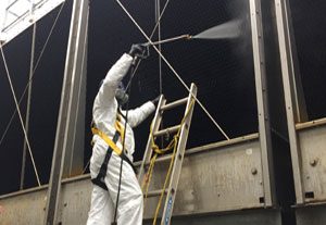 cooling-tower-cleaning
