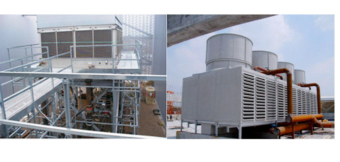 cooling-tower-cleaning02